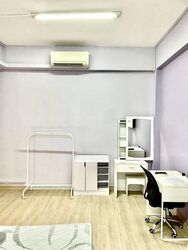 Verdun Road (D8), Apartment #629724311